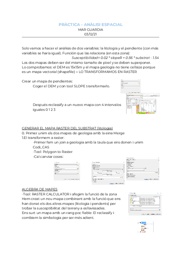 Miniatura del documento analisi-espacial.docx