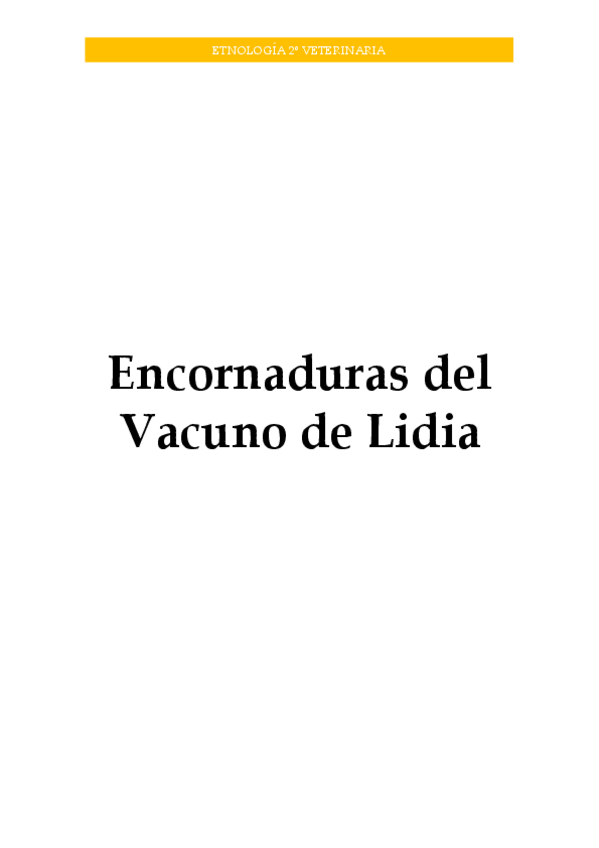 Miniatura del documento Encornaduras-del-Vacuno-de-Lidia.pdf