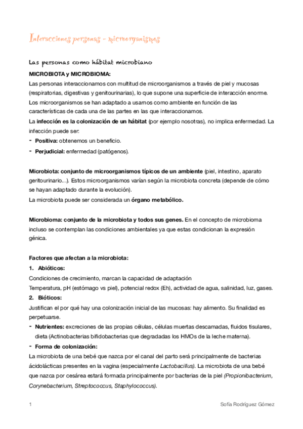 Miniatura del documento 21-Interacciones-personas-microorganismos.pdf