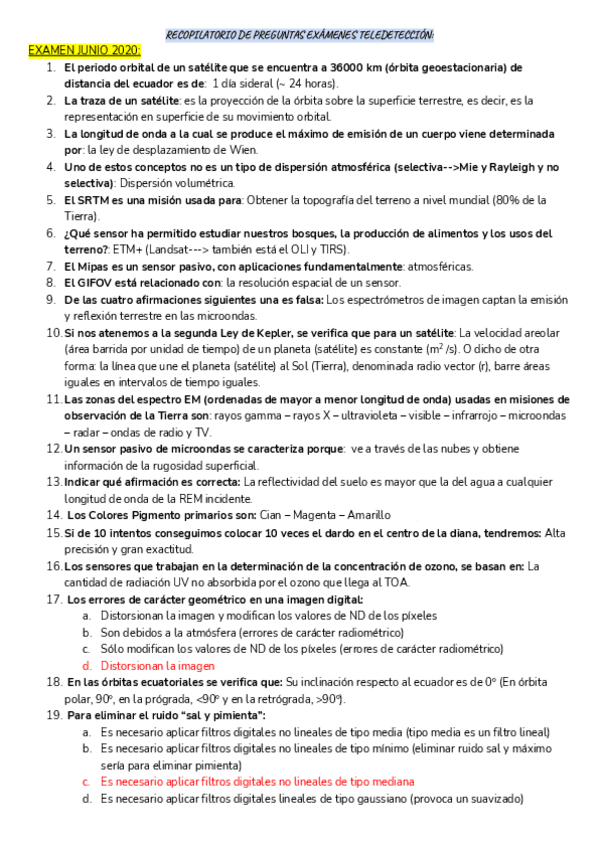 Miniatura del documento Preguntas-TELE.pdf