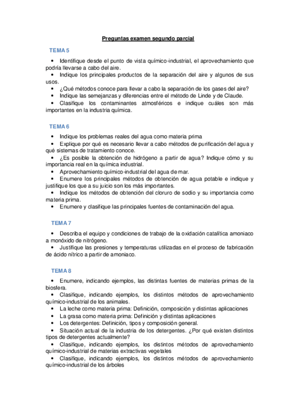 Miniatura del documento Preguntas-examen-segundo-parcial-1.pdf