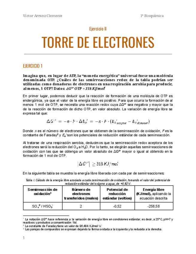 Miniatura del documento Microbiología: ejercicio 2 (torre de electrones).pdf