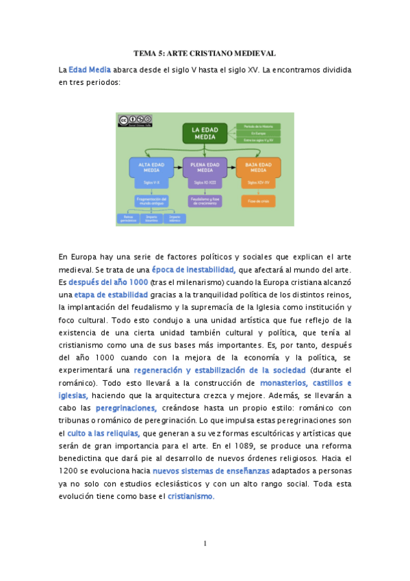 Miniatura del documento 5.pdf