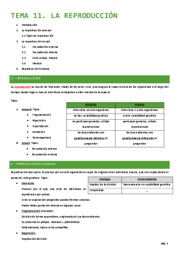 Miniatura del documento 11-reproduccion.pdf