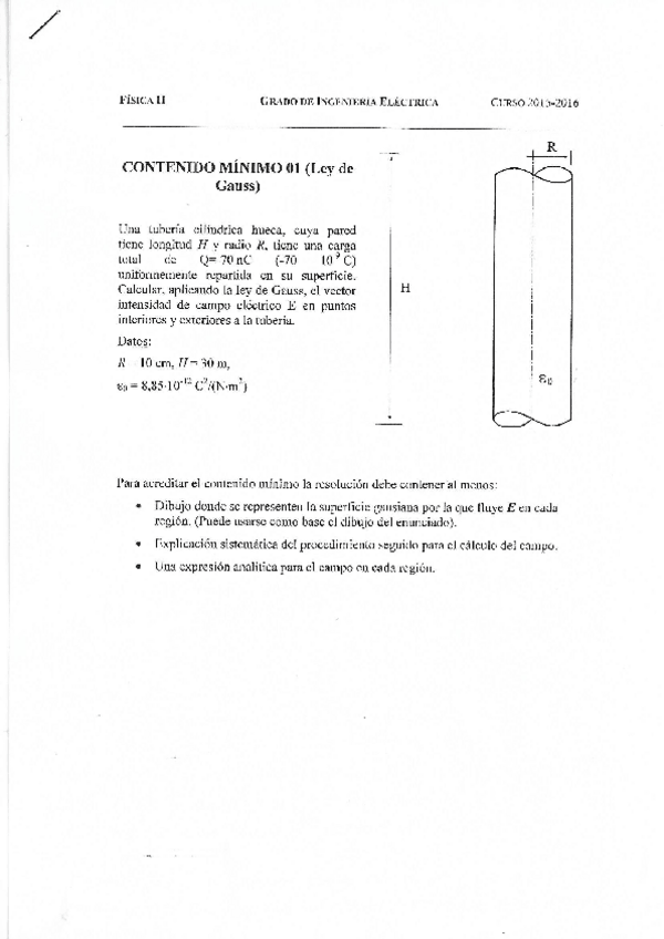 Miniatura del documento contenido-01-2015-2016.pdf