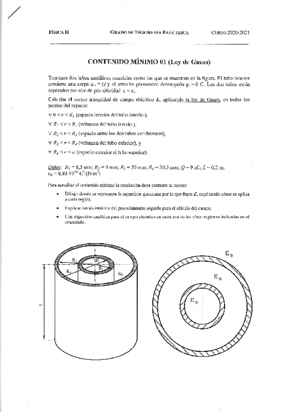 Miniatura del documento concepto-01-2020-2021.pdf