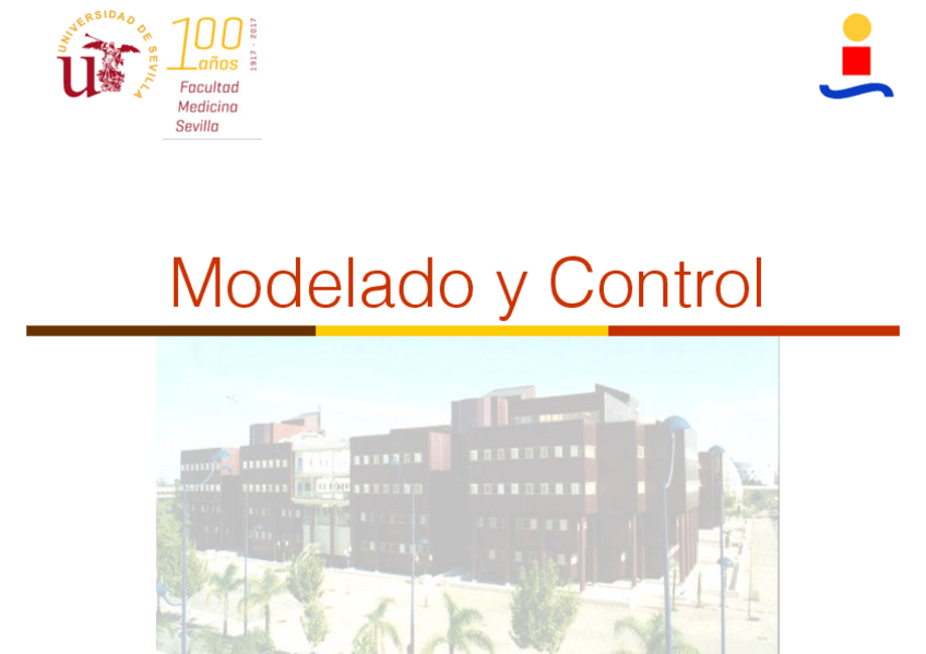 Miniatura del documento Control-Tema-3.pdf