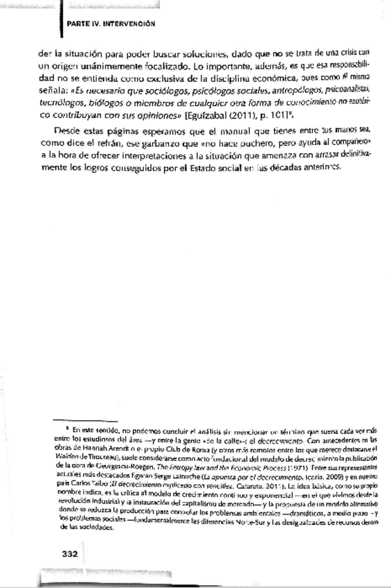 Miniatura del documento capitulo-9.pdf