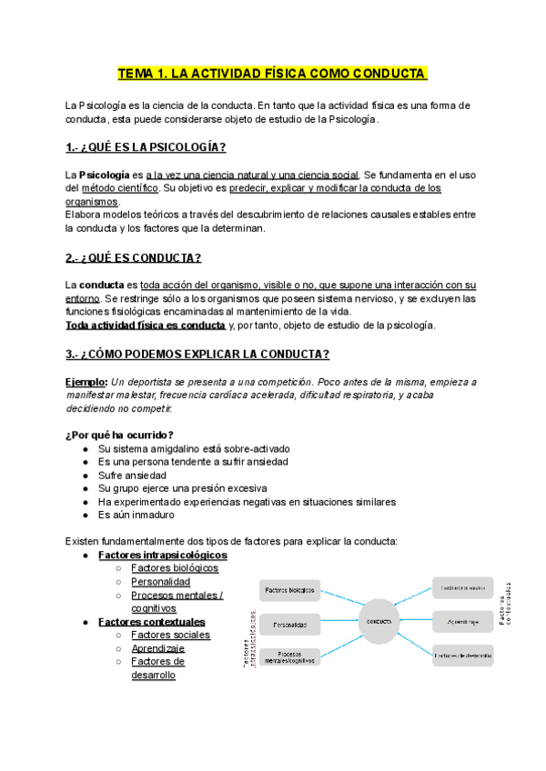 Miniatura del documento TEMA-1.pdf