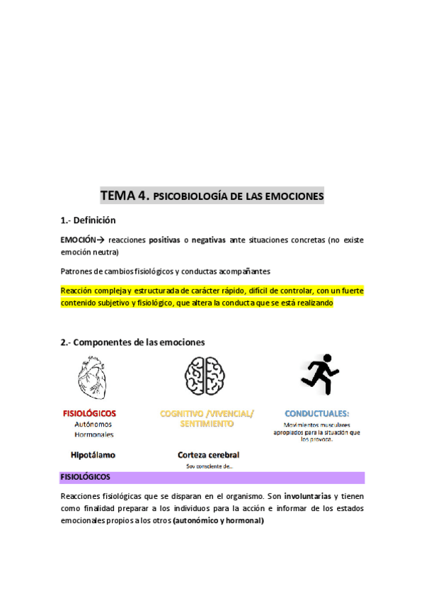 Miniatura del documento TEMA-4-Psicobiologia-de-las-emociones.pdf