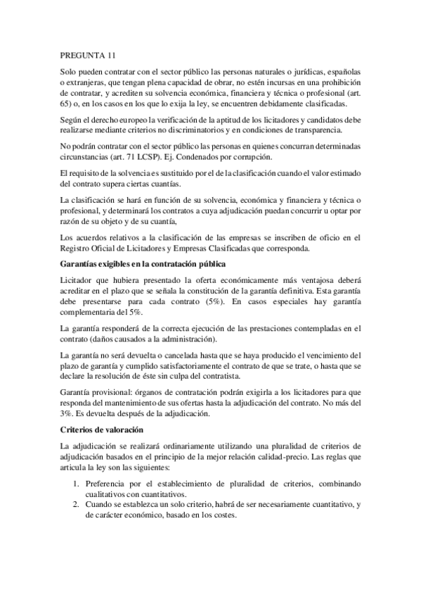 Miniatura del documento PREGUNTAS-RESUELTAS-JOAN-AMENOS.pdf