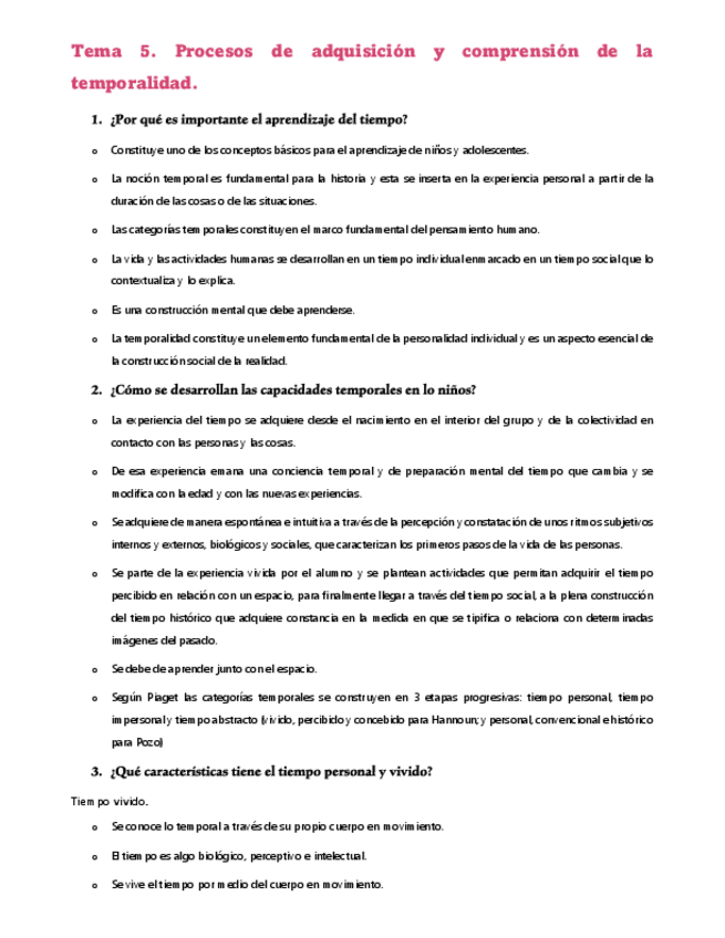 Miniatura del documento Resumen-tema-5.pdf