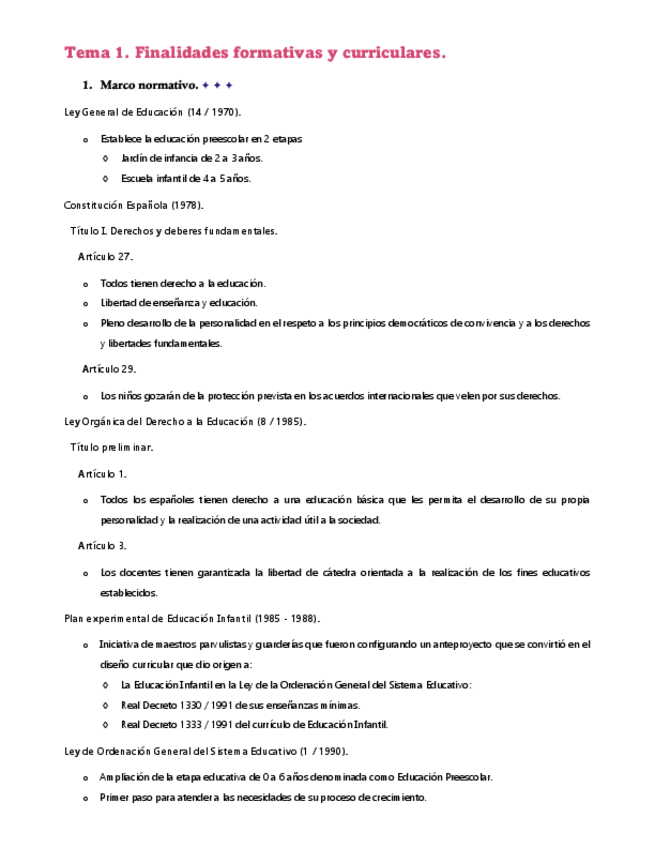 Miniatura del documento Resumen-Tema-1.pdf