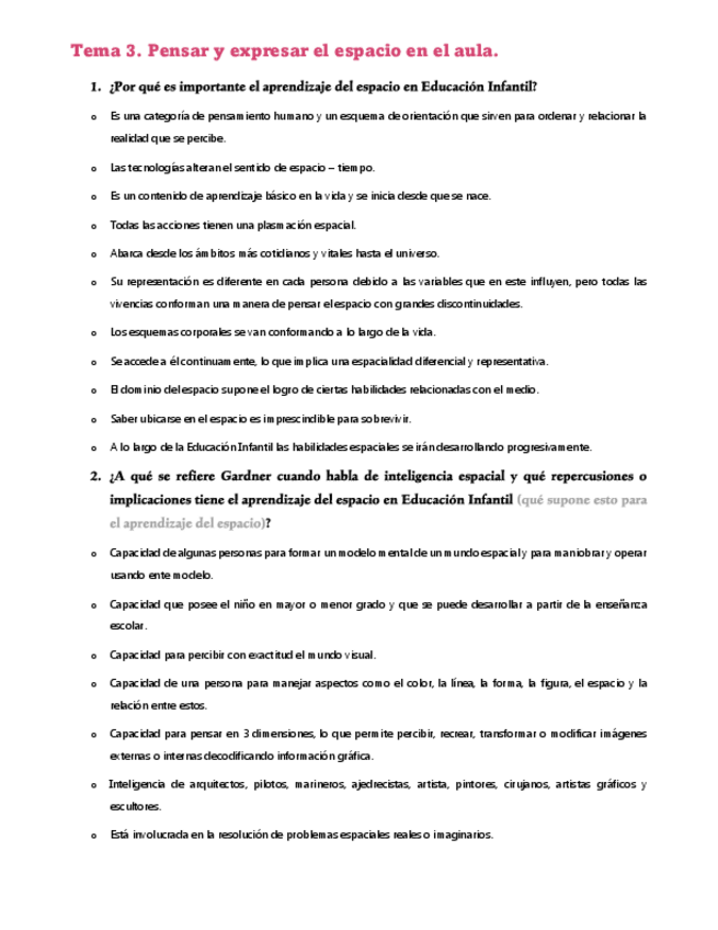 Miniatura del documento Resumen-Tema-3.pdf