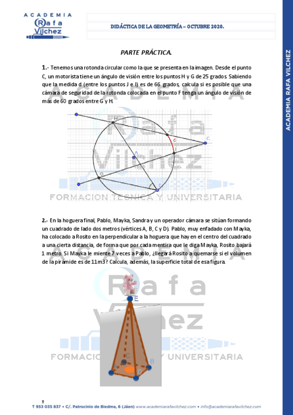 Miniatura del documento EXAMEN-GEOMETRIA-OCTUBRE-2020.pdf