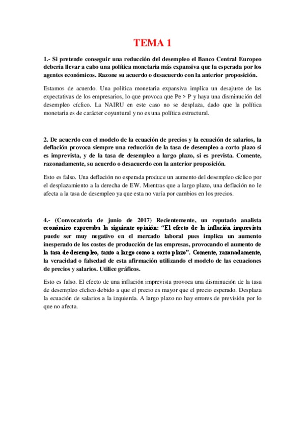 Miniatura del documento ejercicios.pdf