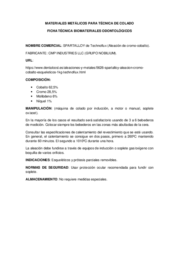 Miniatura del documento P5.pdf