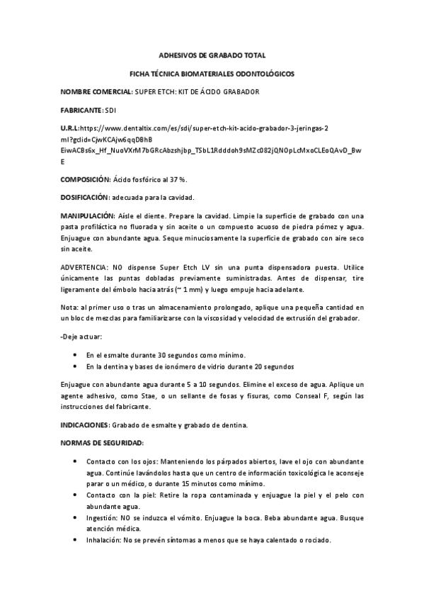 Miniatura del documento Practica-9.pdf