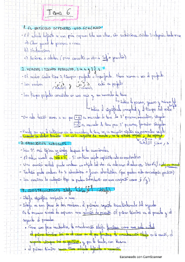Miniatura del documento tema-6.pdf
