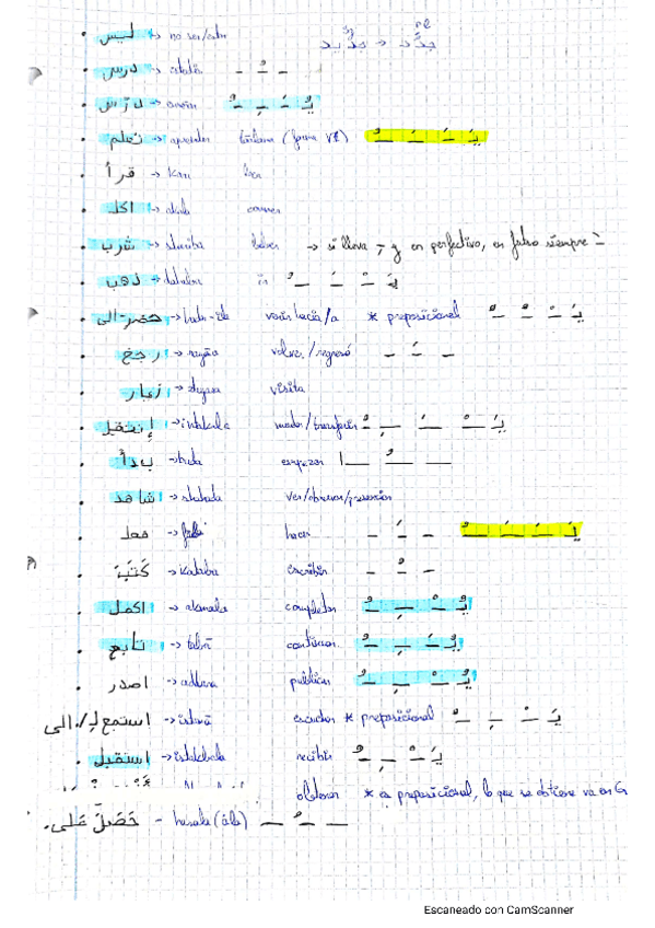 Miniatura del documento verbos-importantes.pdf