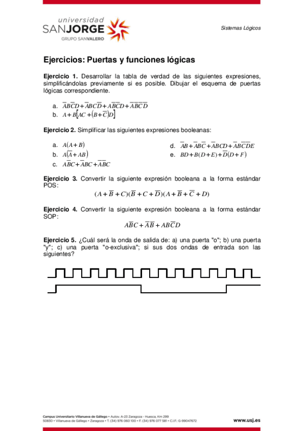 Miniatura del documento 2-EjerciciosClasePuertasFuncionesLogicas.pdf