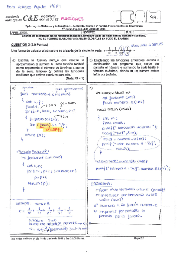 Miniatura del documento examenes info.pdf