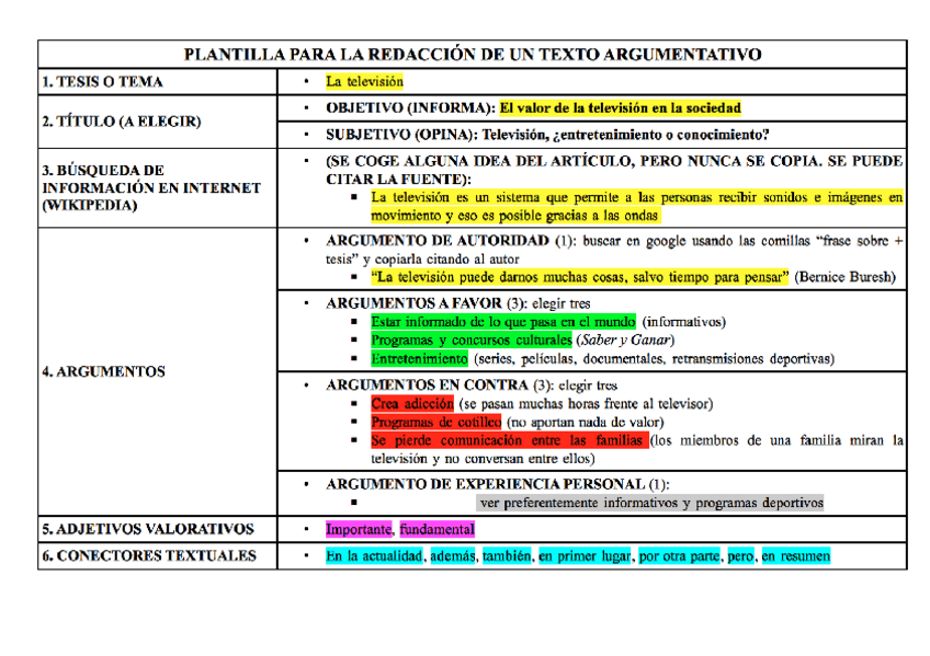 Miniatura del documento EJEMPLO-ARGUMENTACION.pdf