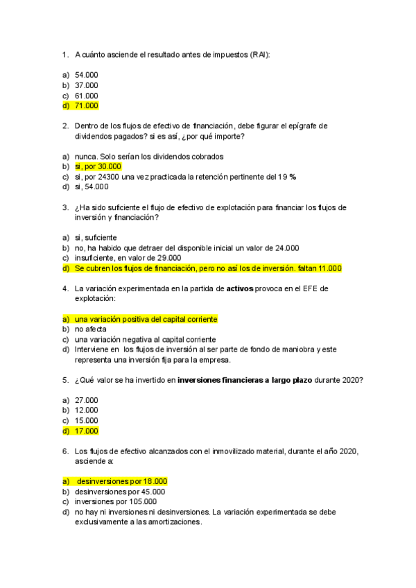 Miniatura del documento examen-unica-2022.pdf