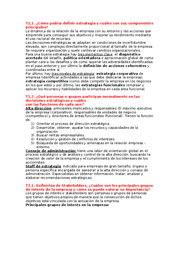 Miniatura del documento preguntas-cortas.docx