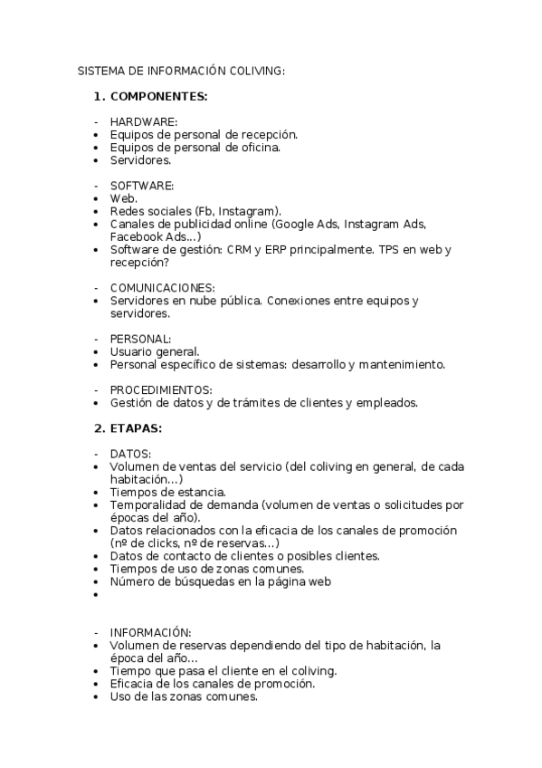 Miniatura del documento SI-COLIVING.docx