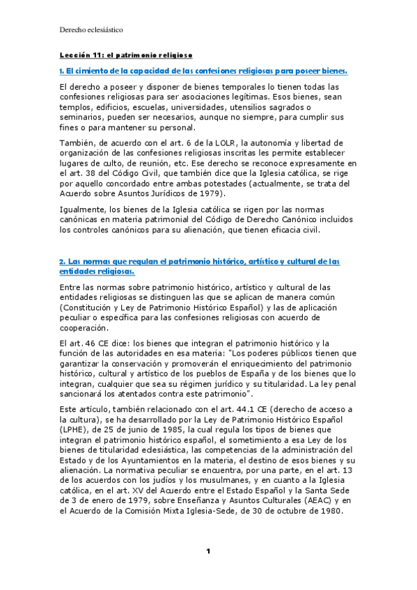 Miniatura del documento Leccion-11-El-patrimonio-religioso.pdf