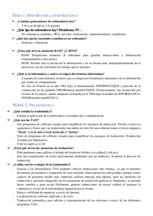 Miniatura del documento Preguntas-test-IATI.pdf