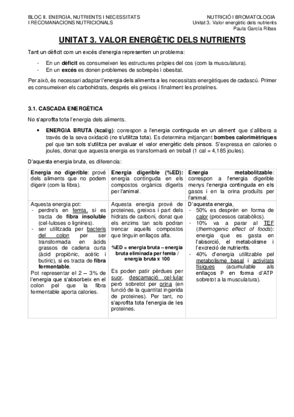 Miniatura del documento UNITAT-3-NT.pdf