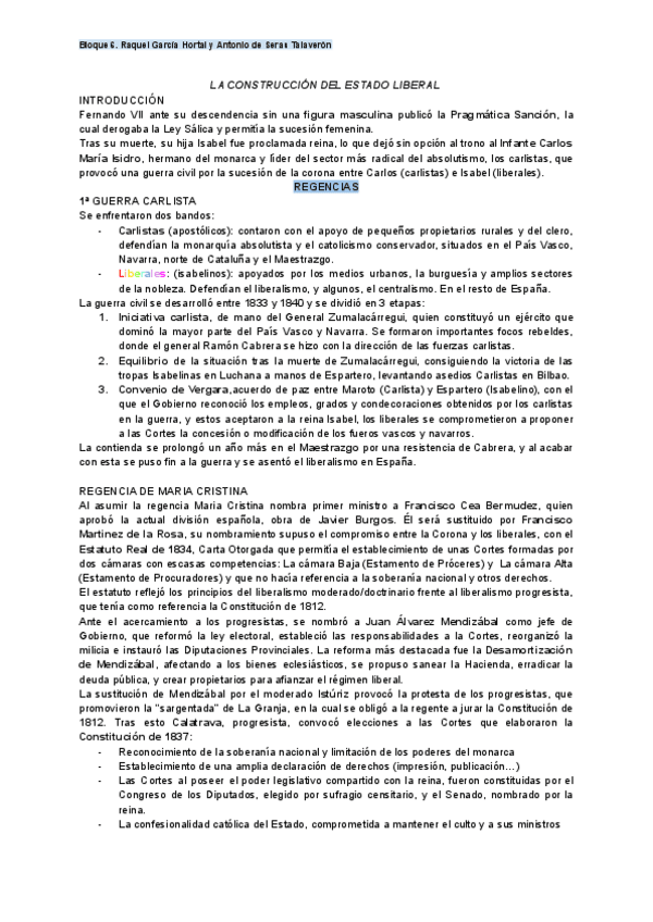 Miniatura del documento BLOQUE-VI.pdf