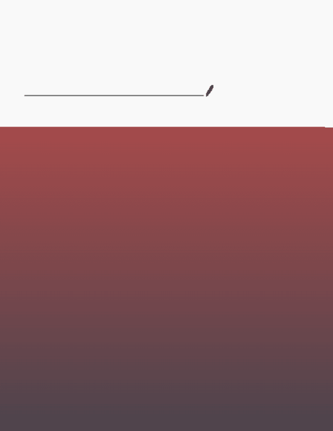 Miniatura del documento Tema-5-Micro3.pdf