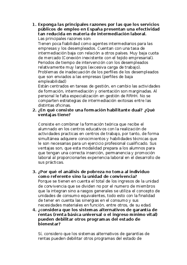 Miniatura del documento preguntas-politicas-.docx