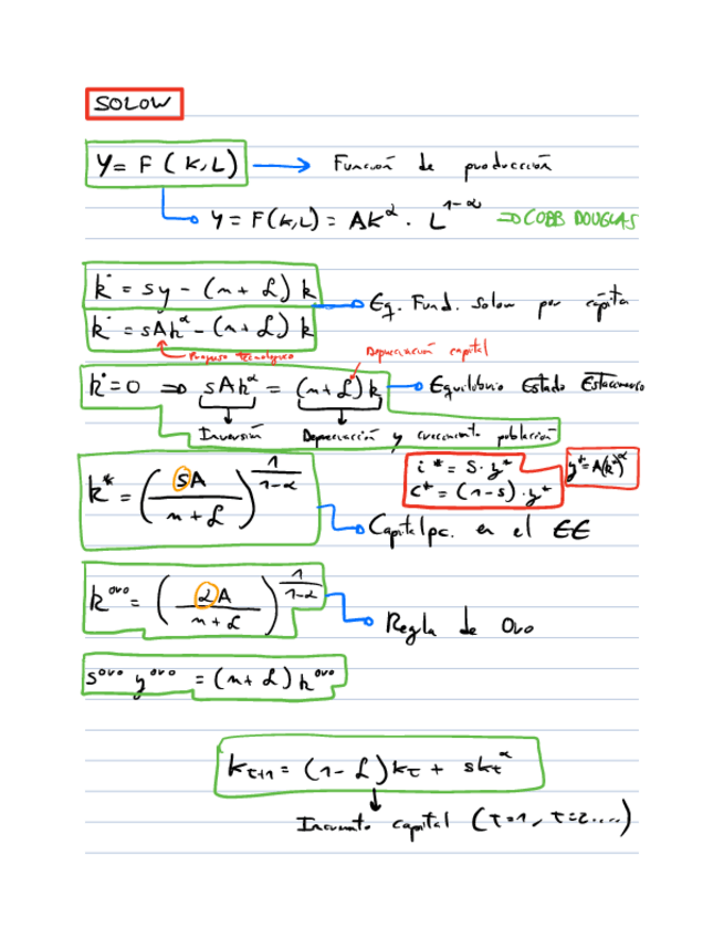 Miniatura del documento Formulari-Macro-1.pdf