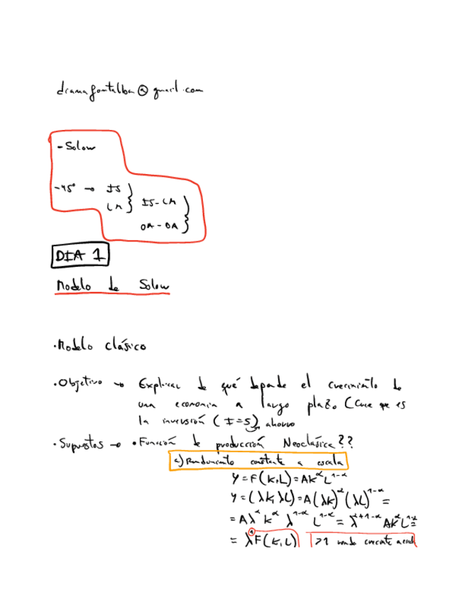 Miniatura del documento Macro-1-Teoria-COMPLETA.pdf