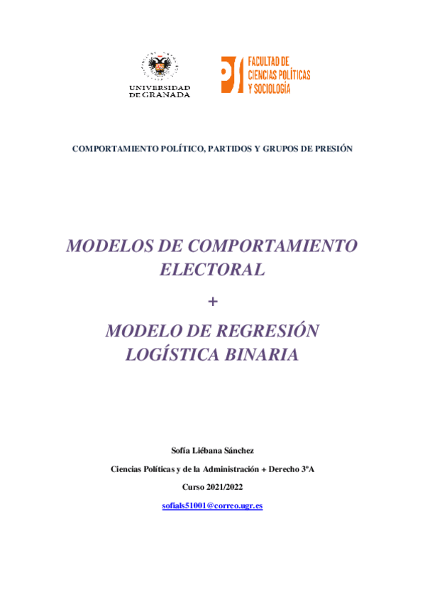 Miniatura del documento LIEBANA-SANCHEZ-SOFIA.pdf