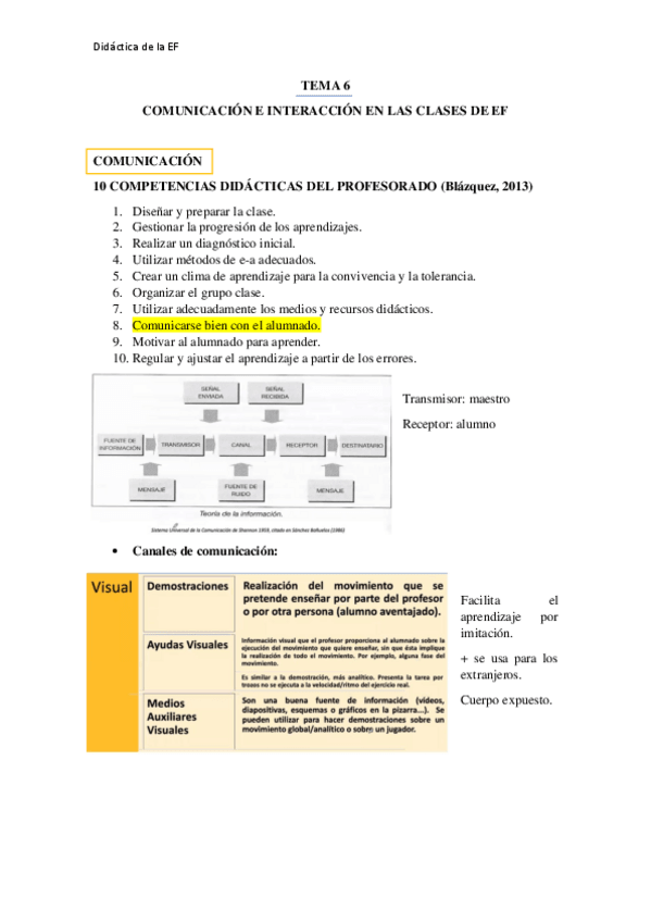 Miniatura del documento Tema-6.pdf