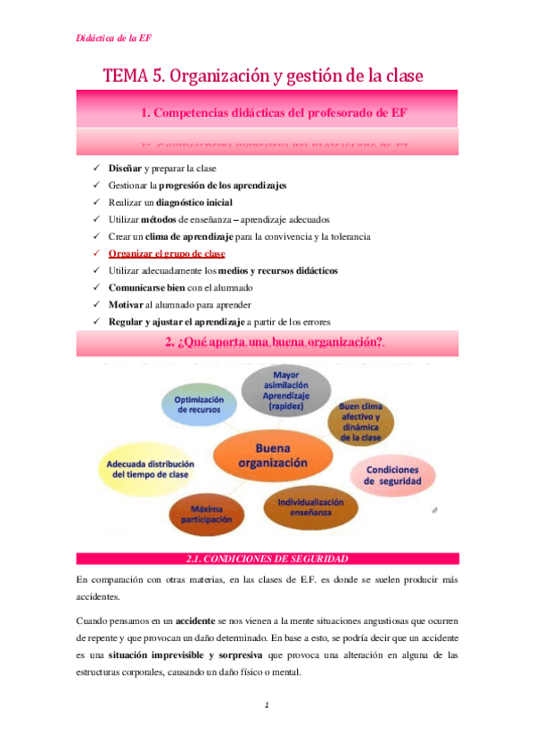 Miniatura del documento Tema-5.pdf