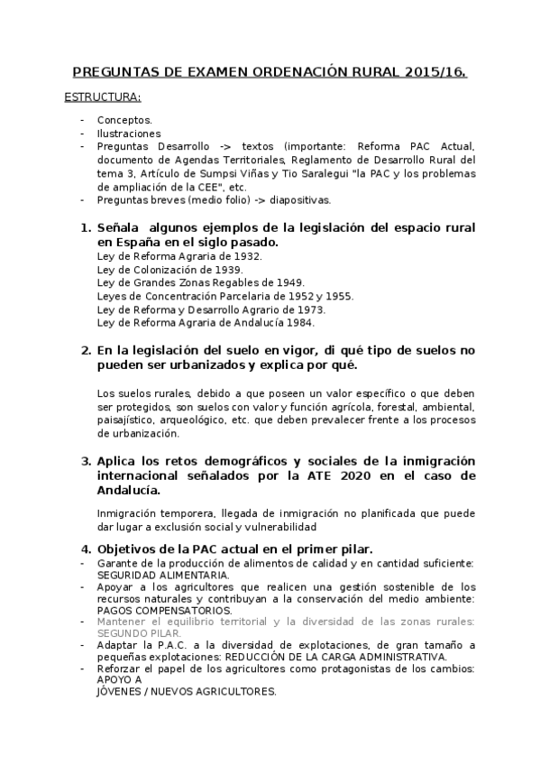 Miniatura del documento Preguntas Examen.docx