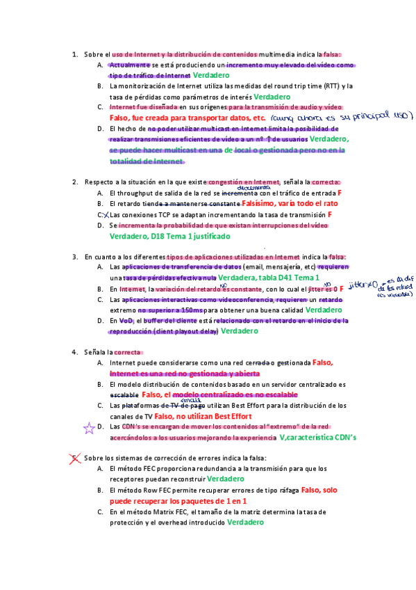 Miniatura del documento Parcial1-Marzo2018210330231321.pdf