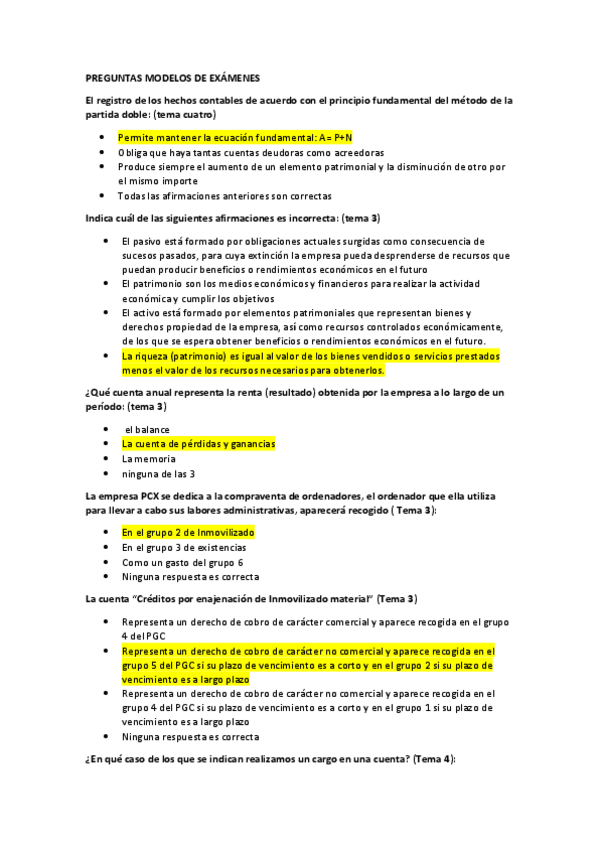 Miniatura del documento PREGUNTAS-MODELOS-DE-EXAMENES.pdf