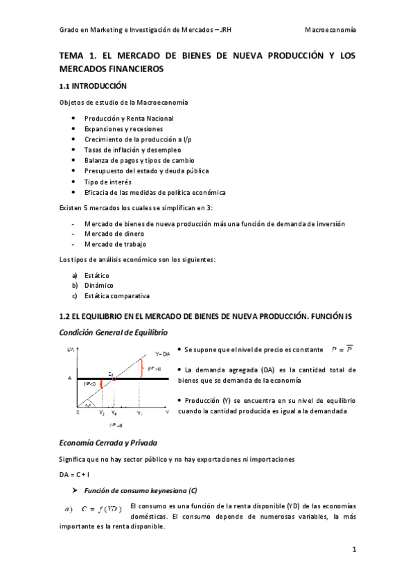 Miniatura del documento TEMA 1.pdf