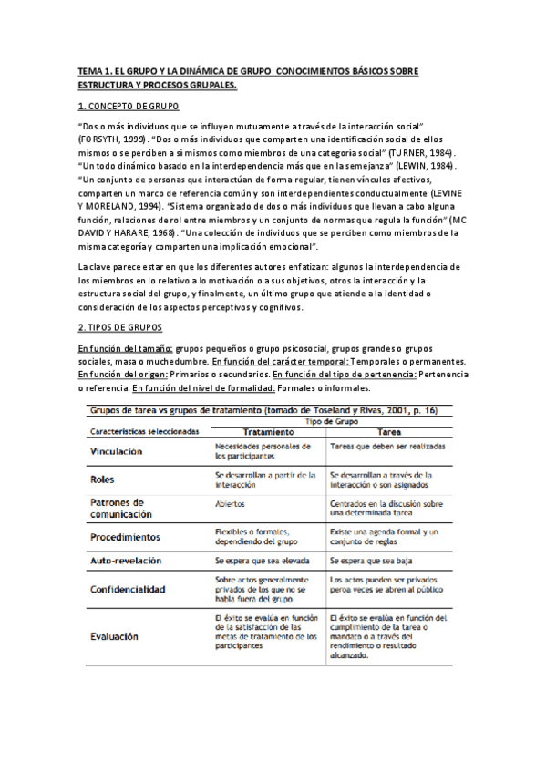 Miniatura del documento apuntes-3.pdf