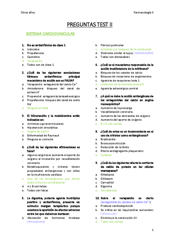 Miniatura del documento PREGUNTAS-TEST-II-RESUELTAS.pdf