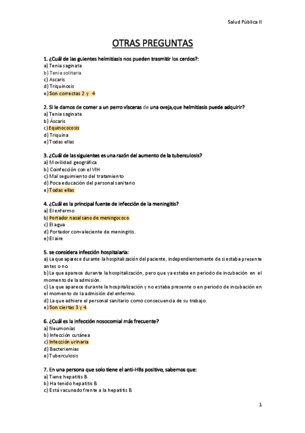 Miniatura del documento OTRAS-PREGUNTAS-RESUELTAS.pdf