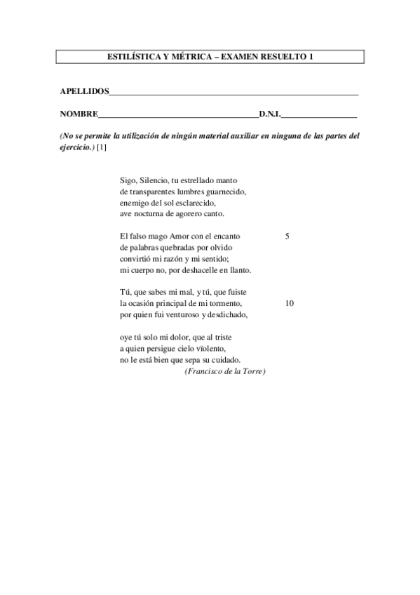Miniatura del documento Examenes-resueltos.pdf