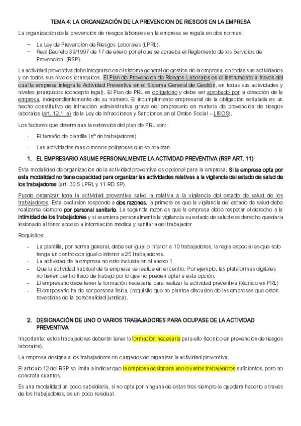 Miniatura del documento TEMA-4-practica.pdf